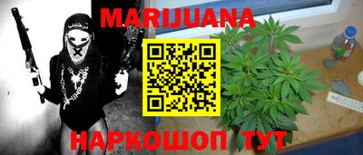 a pvp Краснодар