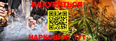 гидропоника Краснознаменск
