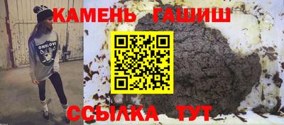 a pvp Краснодар