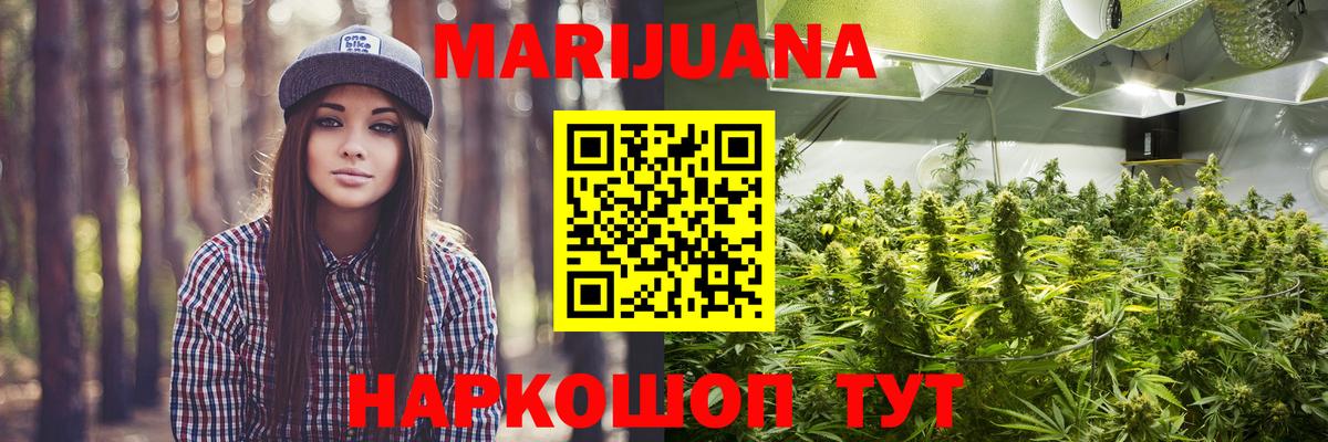 Бошки марихуана White Widow Туапсе